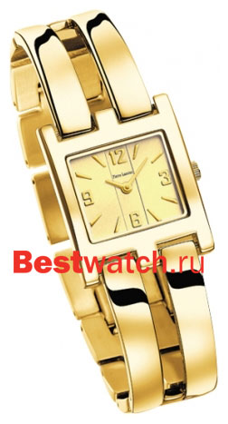 Часы Pierre Lannier Fashion PL178C542